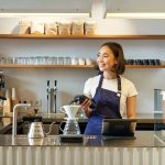 Respecting Personal Space in Coffee Shops: A Complete Guide for Considerate Patrons