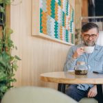 Portland’s Coffee Scene: Independent Roasters and Eco-Friendly Cafés