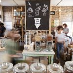 Hidden Coffee Gems: Off-the-Beaten-Path Cafés Worldwide