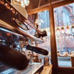 Hidden Eateries in Riverside: Local Favorites for Every Palate