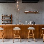 Riverside’s Best Kept Secrets: Cafés You Need to Try