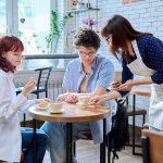 Hidden Gems in Brookfield: Cafés, Shops, and Local Favorites