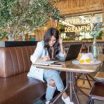Top 10 Coffee Shops with Fast WiFi and Comfortable Workspaces