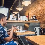 Café Culture Around the World: From Italy to Japan